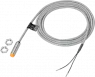 IF5719 IFM electronic Proximity Switches, Reed switches