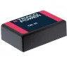 TML 20115 TRACO POWER AC/DC Converters