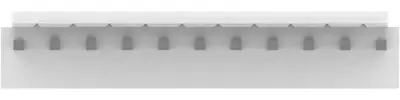 1-1123723-1 AMP PCB Connection Systems Image 5