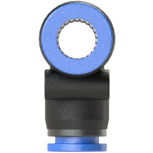 109843 Riegler Fittings and Accessories Image 3