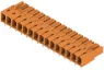 1648440000 Weidmüller PCB Connection Systems