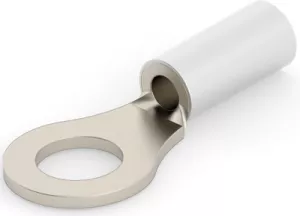322375 AMP Cable Lugs