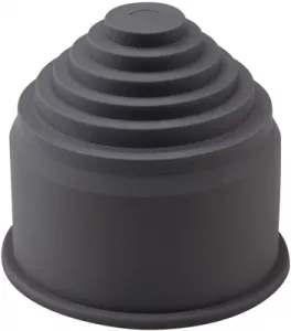 65500200 LAPP Cable Management Accessories