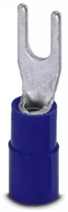 3240037 Phoenix Contact Cable Lugs