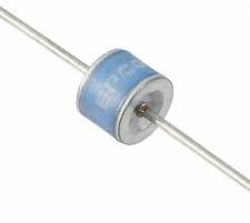 B88069X3800T502 TDK (EPCOS) Gas Discharge Tubes
