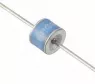 B88069X3840T502 TDK (EPCOS) Gas Discharge Tubes