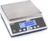 FCB 30K-4 Kern Weighing Scales