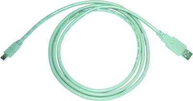 GTL-253 GW Instek T&M Accessories and Spares