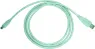 GTL-253 GW Instek T&M Accessories and Spares