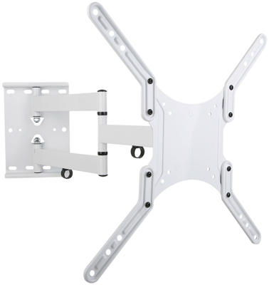 ICA-PLB-136MW EFB-Elektronik Monitor mount Image 1