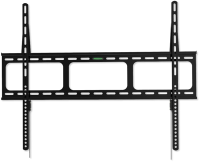 ICA-PLB-860 EFB-Elektronik Monitor mount Image 1