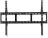 ICA-PLB-860 EFB-Elektronik Trolleys, bags, cases and holders