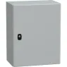 NSYS3D5425P Schneider Electric Switch Cabinets, server cabinets