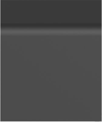 5569118-1 AMP Modular Connectors Image 3