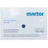 9910.09 Martor Knives Scalpels and Accessories