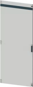 8PQ2197-8BA01 Siemens Accessories for Enclosures