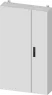 8GK1102-7KK32 Siemens Switch Cabinets, server cabinets