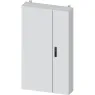8GK1102-7KK32 Siemens Switch Cabinets, server cabinets