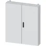 8GK1112-6KK42 Siemens Switch Cabinets, server cabinets