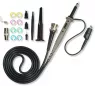 GE2521 SEFRAM Test Leads and Test Probes