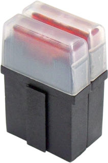 H1105 iMaXX Fuses Accessories Image 4