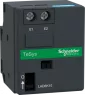 LAD6K10M Schneider Electric Relays Accessories