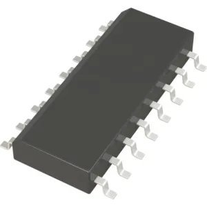 LTC201ACS#PBF Linear Technology Analog Interface ICs