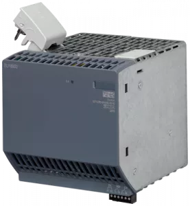 6EP4295-8HB00-0XY0 Siemens Accessories for power supplies