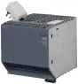 6EP4295-8HB00-0XY0 Siemens Accessories for power supplies