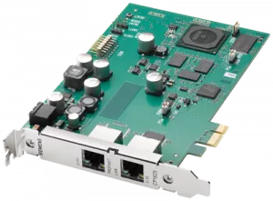 6ES7648-2CF10-1BA0 Siemens Network Interface Cards