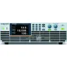 PHU 1500-20D GW Instek Bench Power Supplies and Loads