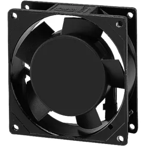 SF23092A 2092MBT.GN SUNON Axial Fans