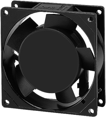 SF23092A 2092HBL.GN SUNON Axial Fans