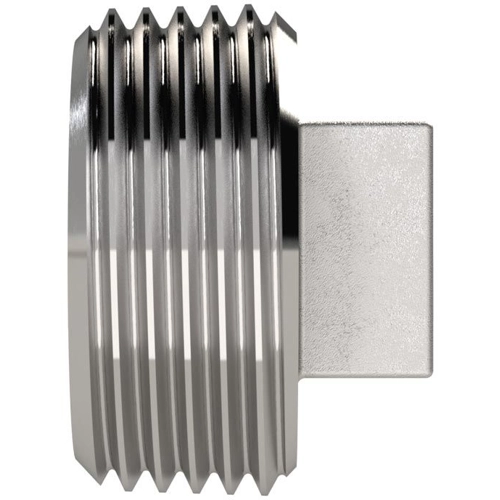 118390 Riegler Fittings and Accessories Image 2