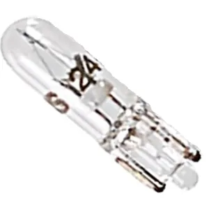 1.90.120.011/0000 RAFI Light Bulbs, Lamps