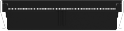 3-111196-4 AMP PCB Connection Systems Image 3