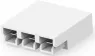 54483-3 AMP PCB Connection Systems