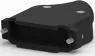 5748678-3 AMP D-Sub Housings