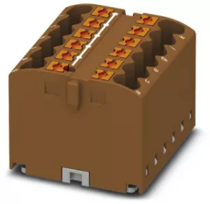3273296 Phoenix Contact Series Terminals