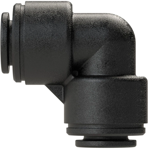 110307 Riegler Fittings and Accessories Image 3