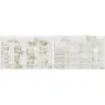 CCC-32 NOVA Capacitors assortments