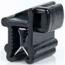 BYB-5-13H4064 by.B Cable Holders