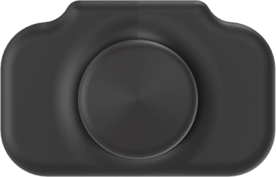 DTM12P-BT-BK DEUTSCH Accessories for Automotive Connectors Image 4