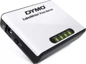 S0929080 DYMO Accessories for Labeling