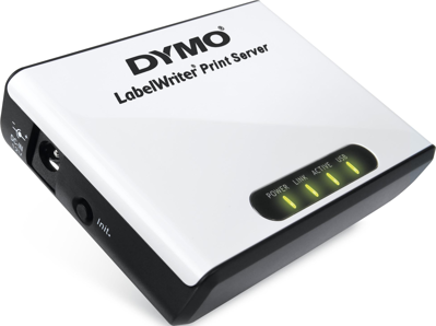 S0929080 DYMO Accessories for Labeling Image 1