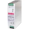 EPNSW2405 WÖHRLE DIN Rail Power Supplies