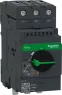 GV3P731 Schneider Electric Motor Protection Switches