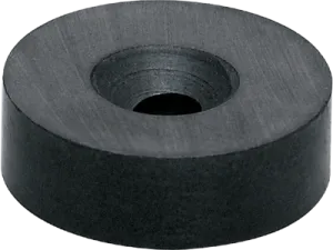 E10751 IFM electronic Permanent Solenoids