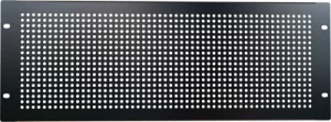 PPFS19007BK2 Hammond Accessories for Enclosures