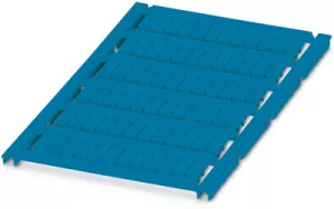 0829229 Phoenix Contact Terminals Accessories